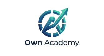 Own Academy